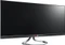 LG 29EA93-P, 29" Vorschaubild