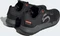 Five Ten Trailcross LT core black/grey two/solar red (Damen) Vorschaubild
