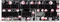 Corsair RMx White Series 2018 RM750x 750W, ATX 2.4 Vorschaubild