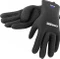 Cressi Handschuhe Vorschaubild