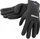 Cressi Neopren Handschuhe 2.5mm