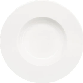 ASA Selection à table Suppenteller mit Fahne 25cm