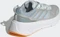 adidas Questar blue tint/magic grey/dash grey (Damen) Vorschaubild