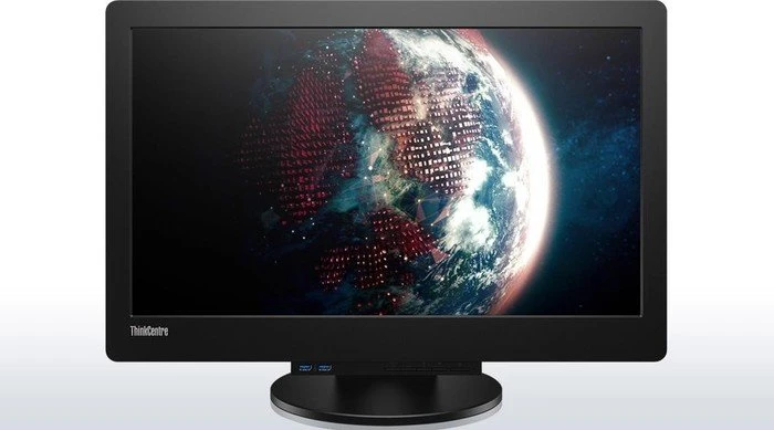 Lenovo ThinkCentre Tiny-in-One 23 (Non-Touch), 23"