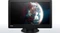 Lenovo ThinkCentre Tiny-in-One 23 (Non-Touch), 23" Vorschaubild
