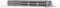 Allied Telesis CentreCOM GS910 Desktop Gigabit Switch, 24x RJ-45 Vorschaubild