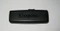 Kingston DataTraveler 100 16GB schwarz, USB-A, USB 2.0 Vorschaubild