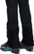 Vaude Larice Light IV Skihose lang schwarz (Herren) Vorschaubild