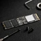 ADATA XPG SX8100 1TB, M.2 2280 / M-Key / PCIe 3.0 x4 Vorschaubild