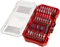 Milwaukee Shockwave Impact Duty Bitset Vorschaubild