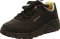 Skechers UNO Lite Rainbow (Junior) Vorschaubild