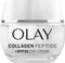 Olay Collagen Peptide24 Day Cream Vorschaubild