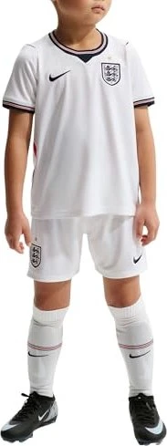 Nike FIFA WM 2026 England