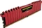 Corsair Vengeance LPX rot UDIMM 32GB Kit, DDR4-2666, CL16-18-18-35, 2RX8 Vorschaubild