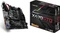 Biostar Racing X470GTQ (AMD AM4) Vorschaubild