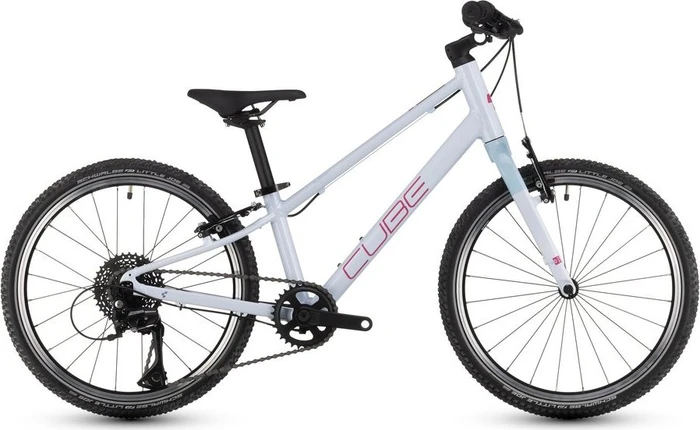 Cube Numove 200 Modell 2024