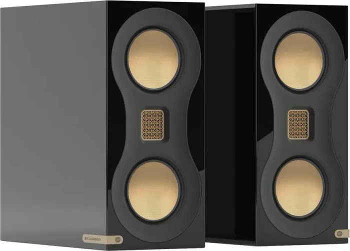Monitor Audio Studio 89, Stück