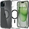 Spigen Ultra Hybrid MagFit für Apple iPhone 15 Plus Vorschaubild