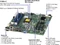 Supermicro X10SLL-F, bulk (Intel 1150) Vorschaubild