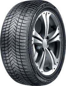 Milever All Season Versat MC545 235/40 R19 96Y XL