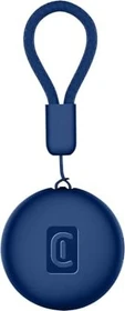 Cellularline Tracy Tag blau