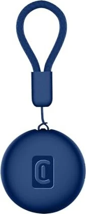 Cellularline Tracy Tag blau