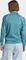 adidas Adicolor Classics SST Originals Trainingsjacke arctic fusion (Damen) Vorschaubild