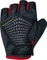 Chiba Road Master Fahrradhandschuhe Vorschaubild