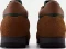 New Balance Rainier Low true brown/nightwatch green/magnet Vorschaubild