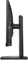 HP 24x, 23.8" Vorschaubild