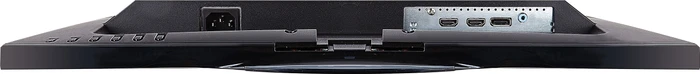 ViewSonic VX2458-MHD, 23.6"