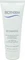 Biotherm Biomains Hand- und Nagelpflege Vorschaubild