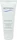 Biotherm Biomains Hand- und Nagelpflege, 100ml