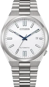 Citizen NJ0159-86A