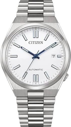 Citizen NJ0159-86