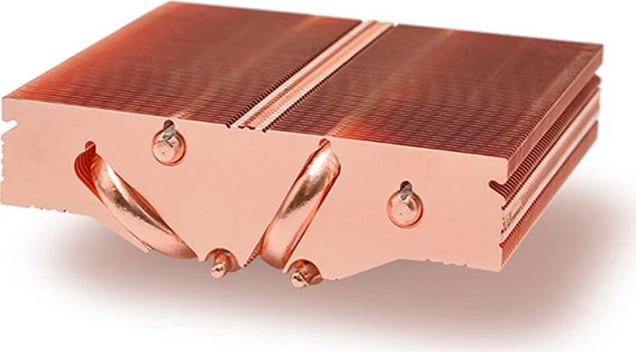 Thermalright AXP-90R Full
