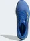adidas Supernova Solution 3 lucky blue/silver metallic/lime burst (Herren) Vorschaubild