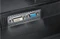 Samsung SC450, 19" Vorschaubild