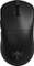 VGN Dragonfly F1 Pro Max Wireless Gaming Maus, schwarz, USB Vorschaubild