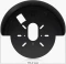 Ubiquiti G6 Dome Camera Wetterschutz schwarz Vorschaubild