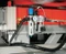 HellermannTyton HWPP16L2-PP-SR Kabelbündelschlauch, 16mm, 2m, silber Vorschaubild