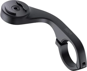 SP Connect Handlebar Outfront Mount