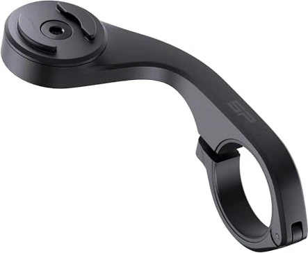 SP Connect Handlebar Outfront Mount