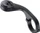 SP Connect Handlebar Outfront Mount (FA003491067)
