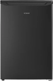 Bomann GS 7253 schwarz