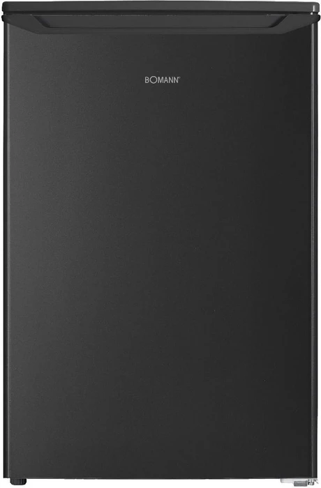 Bomann GS 7253