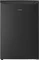 Bomann GS 7253 Vorschaubild