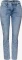 Street One Charlie Cargo Jeans bleached washed (Damen) Vorschaubild