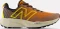 New Balance FuelCell Venym infield clay/black/ginger lemon (Herren) Vorschaubild