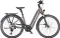 KTM Macina Style 710 Vorschaubild